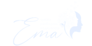 dqw