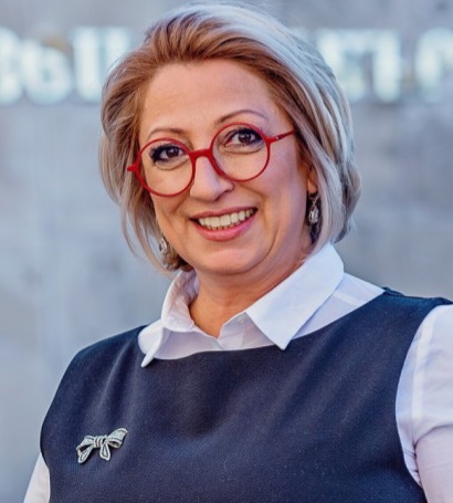 viber изображение 2026 06 29 10 42 11 705
